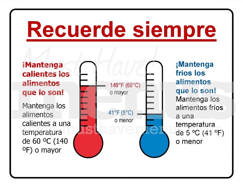 kitchen-holding-temperature-sign-in-spanish-page-1