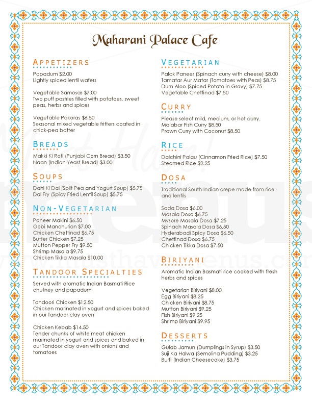 vegetarian-indian-menu-page-1