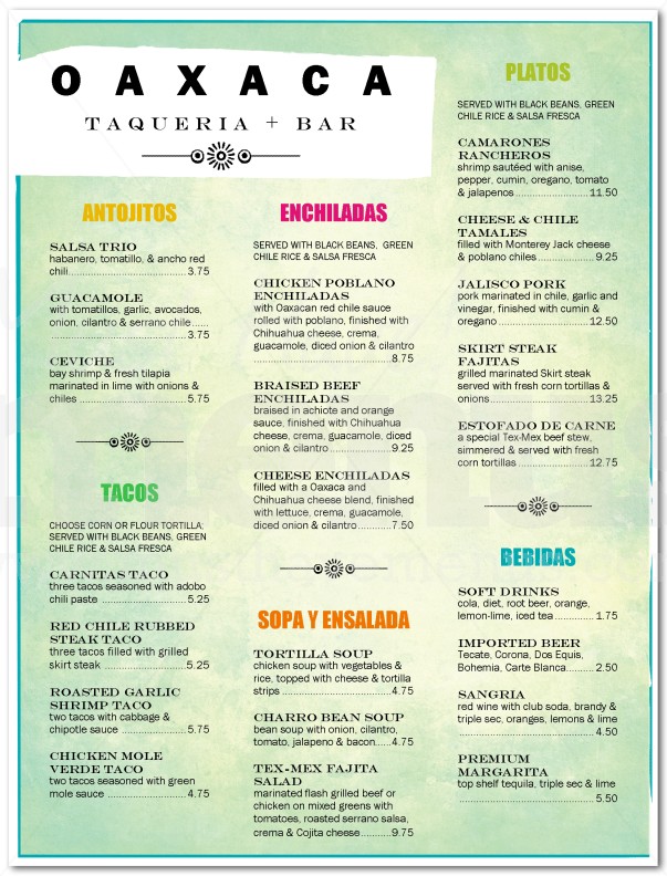 mexican-restaurant-menu-page-1