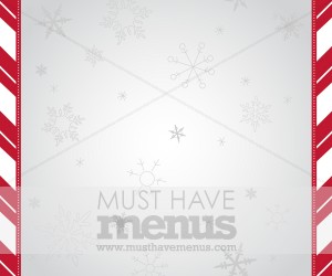 Christmas Email Backgrounds