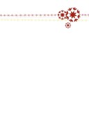 Christmas Restaurant Images &amp; Christmas Menu Clipart - MustHaveMenus