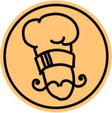 Chef Icon