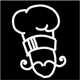 Chef Symbol