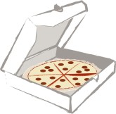 Pizza Images & Pizza Graphics - MustHaveMenus