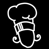 Chef Clip Art