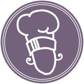 Kitchen Chef Clipart