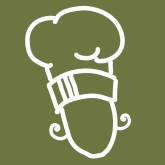 Chef Menu Icon