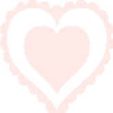 Valentine's Day Images & Valentine Clipart - MustHaveMenus