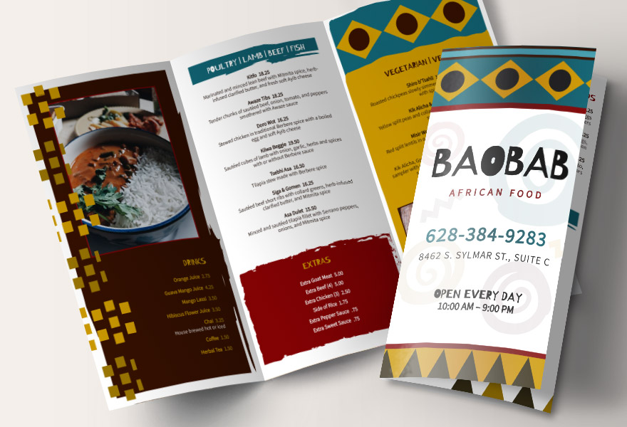 african-takeout-menu-templates-musthavemenus