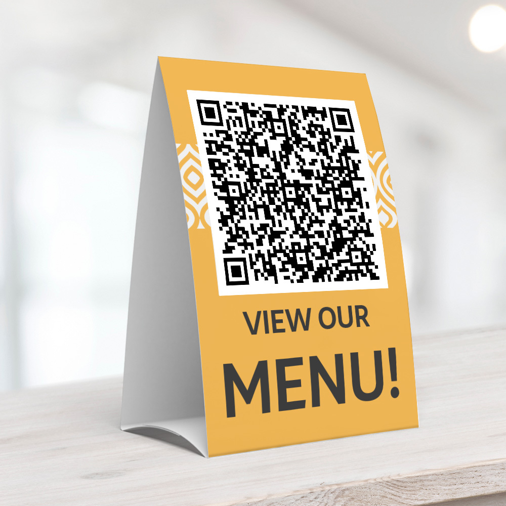 Download Qr Code Menus For Restaurants Musthavemenus