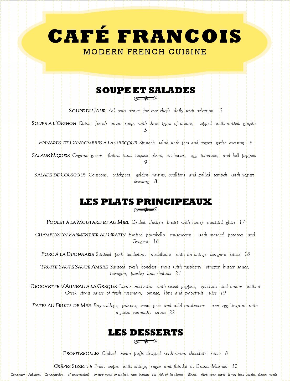 classical-french-menu-musthavemenus